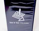 Face to Face Shoot the Moon The Essential Collection 2 DVD Set - £22.71 GBP