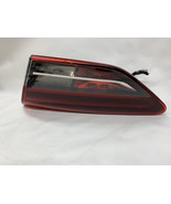 2018 2019 2020 Buick Regal Sportback INNER Right PASSENGER Taillight Tai... - €77,58 EUR