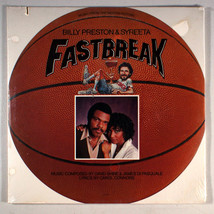 Item image 1