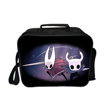 Hollow Knight Lunch Box August Series Lunch Bag Pattern B - $24.99