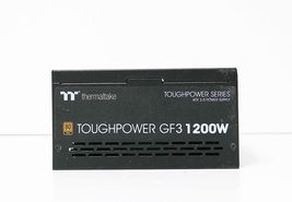 Thermaltake Toughpower GF3 1200W 80+ Gold Power Supply PS-TPD-1200FNFAGU-4 image 6