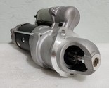 Starter For John Deere Crawler 350C 350D 355D 400G 450C 450D; 410-12117 - $149.95