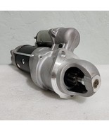 Starter For John Deere Crawler 350C 350D 355D 400G 450C 450D; 410-12117 - $206.24 CAD