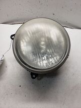 Driver Left LH Headlight 2002-2004 LIBERTY Authentic OEM - $20.74
