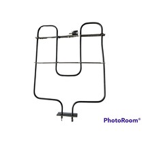 Southeastern Broil Element SE45X67 Vintage 250V 3000W WB45X67 Magnet GE/... - £44.32 GBP