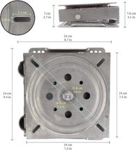 Item image 5
