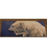 BRAND NEW Nice Blank Greeting Card, GREAT CONDITION - $4.06 CAD