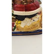 Item image 12