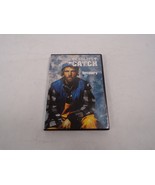 Deadliest Catch The Pilot Episode Crab Fishing Discovery Channel DVD Movies - $6.92