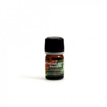 Pure Mastic Oil 5ml authentic Chios Mastic Gum Resin Mastiha premium quality - £43.97 GBP