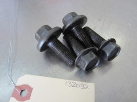 Camshaft Bolts All From 2013 Nissan Titan  5.6 - £15.76 GBP