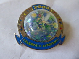 Disney Trading Pins 69103 Celebrate Everyday Tinker Bell - £5.19 GBP