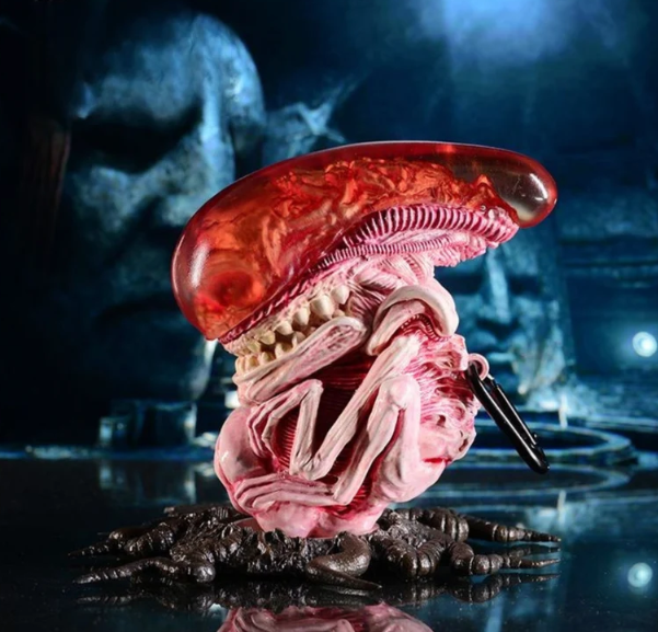 Predator AirPods CaseTerror Spell Spirit AirPods Case, AirPods 1/2 Case - $120.00