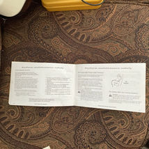 Item image 11