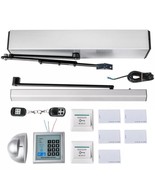 Handicap Automatic Swing Door Opener 110-240V With Accessories - $254.80