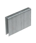 Bostitch Gauge Galvanized Steel Hardwood Flooring Staples (2 in. Leg x 1... - $113.87