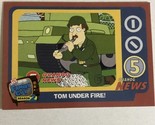 Family Guy 2006 Trading Card #63 Seth MacFarlane - $1.97