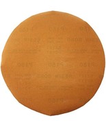 VIRGINIA ABRASIVES 400-00008 150G Drywall Sander - $83.36 CAD