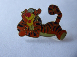 Disney Trading Pins 52356     Tigger - Gold Enamel - £7.34 GBP