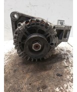 Alternator Fits 10-16 LACROSSE 1390398 - €53,12 EUR