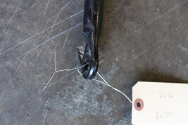 2013-2015 LEXUS RX350 AWD STABILIZER SWAY BAR REAR V276 image 6