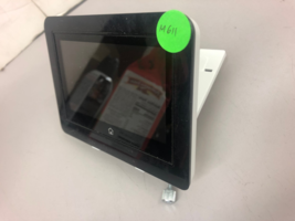 HP K0Q15-60101 RM2-9259 Enterprise Control Button Panel Display M608x M6... - $34.58
