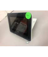 HP K0Q15-60101 RM2-9259 Enterprise Control Button Panel Display M608x M6... - $47.27 CAD