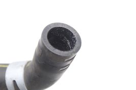 06-15 MAZDA MX-5 MIATA NC FUEL VAPOR LEAK DETECTION PUMP HOSE LINE PIPE E3922 image 9