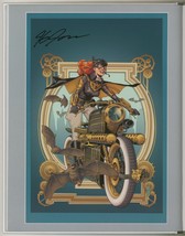 Item image 10
