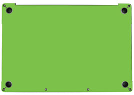 LidStyles Standard Laptop Skin Protector Decal Apple Macbook Pro 16 A2141 image 9