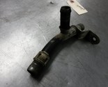 Heater Line From 2011 Ford F-150  5.0 - $34.95