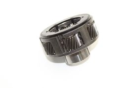 FORD 5R110W TRANSMISSION FRONT PLANETARY GEAR E1669 image 7