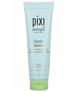 Pixi by Petra Skintreats Clarity Cleanser - 4.6 fl oz - €10,29 EUR