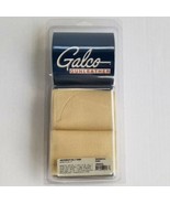 Galco Gunleather Underwraps Belly Band Ambidextrous Khaki UWKHXL 48-52 X... - $68.31 CAD