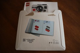 Item image 10