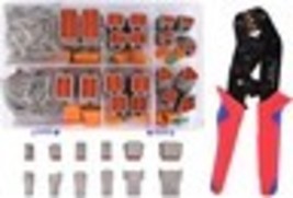 Item image 14