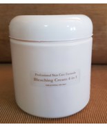 1 Professional Skin Care Formula 4 in 1 Underarm FACE  Bleaching Cream 5... - $888.45 MXN