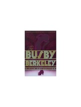The Busby Berkeley Collection On DVD - £55.12 GBP