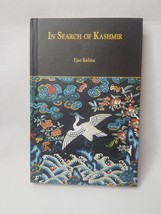 In Search of Kashmir by Ejaz Rahim MB2 - £39.00 GBP