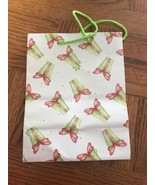 Christmas Gift Bag - $8.79