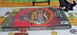 Item image 14