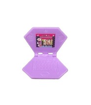 Monster High Freaky Fusion Catacombs Laptop Computer Doll Playset Accessories - £2.12 GBP