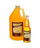  Lustray Spice After Shave 14 oz - $27.37 CAD