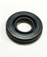 KIMPEX Drive Idler Shaft Oil Seal Ski Doo 581-1017-00, 03-106 OS-1398 - $144.40 MXN