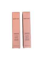 (2) MARY KAY TIMEWISE EYE CREAM WITH 3D COMPLEX~217408~NIB~FULL SIZE! - $29.99