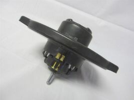 New Denso 2004-2009 Cadillac SRX Heater Blower Motor ONLY W/NO FAN AY272700 - $39.59