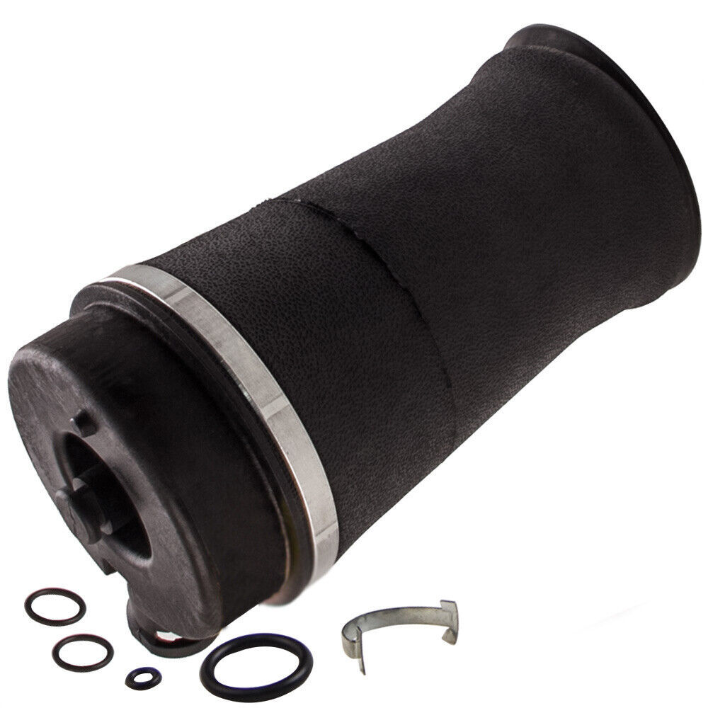 Air Spring Bag For Ford Expedition Lincoln Navigator 3U2Z5580LA 1997 1998 1999