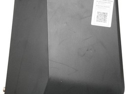 NETGEAR CAX30 AX2700 Nighthawk DOCSIS 3.1 2.7Gbps WiFi Cable Modem Router image 5