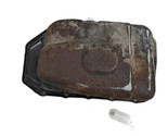 Engine Oil Pan From 2005 Honda Element EX AWD 2.4 - £39.92 GBP