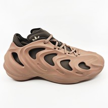 adidas adiFOM Q Clay Strata Magic Beige Men Athletic Sneaker IE4701 - £80.57 GBP